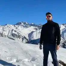 Рустем