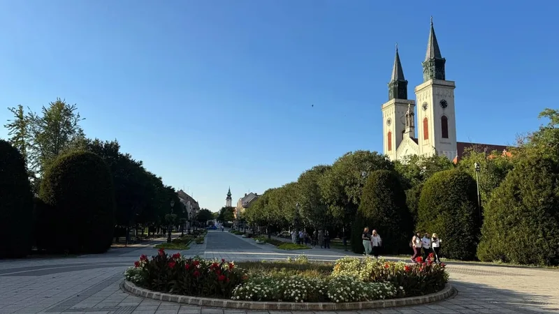 Елизавета