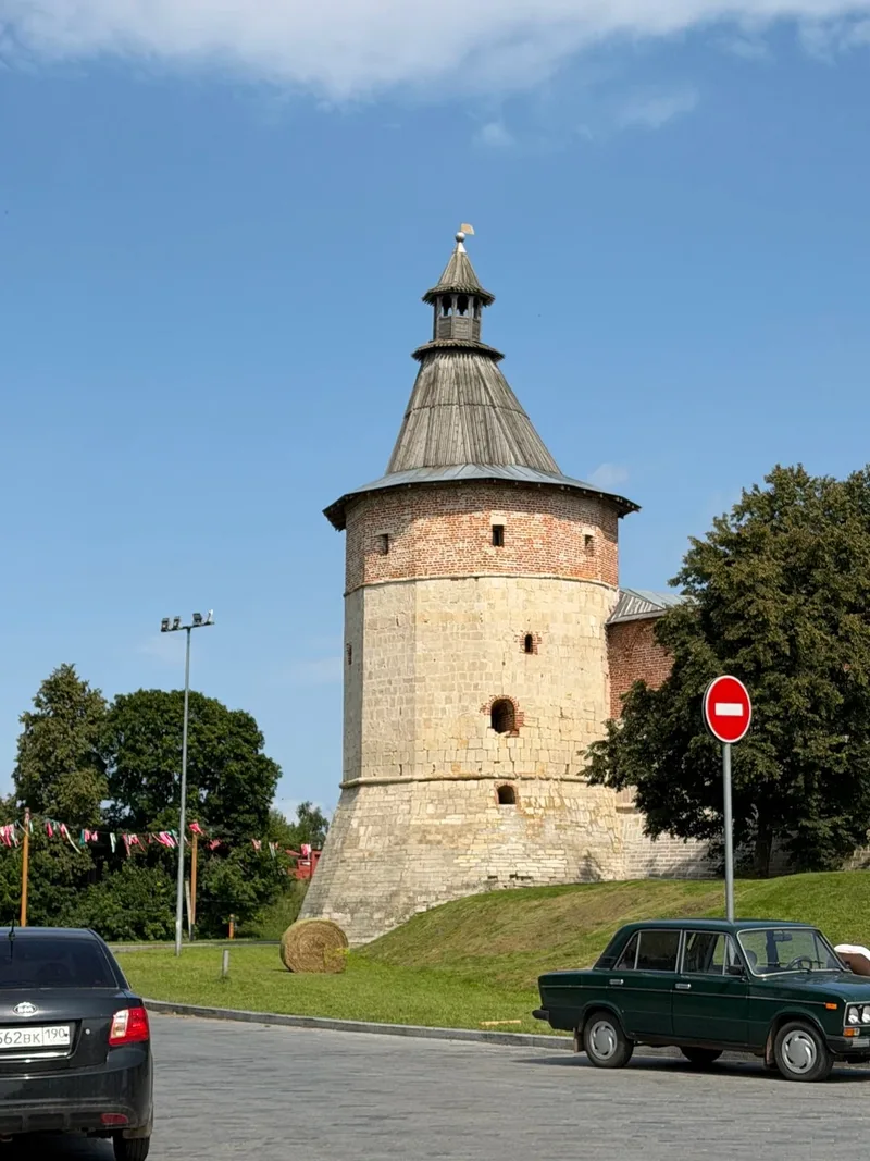 Белла