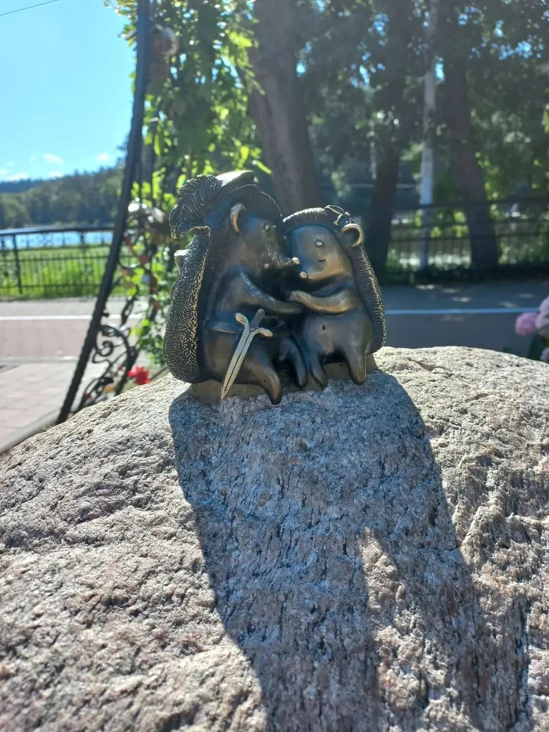 Ольга