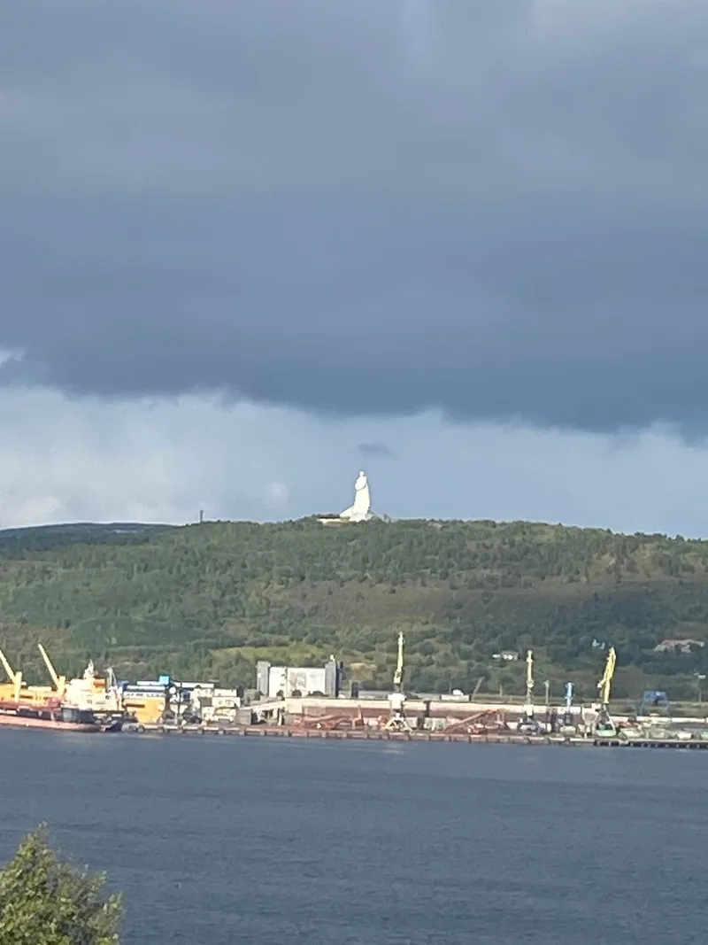 Наталья