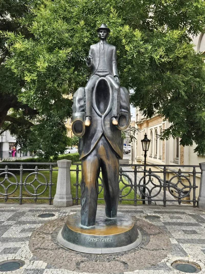Зеэва
