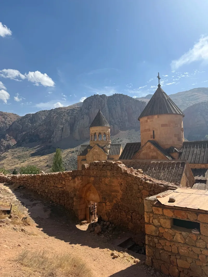 Ксения