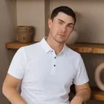 Юрий
