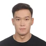 Алишер