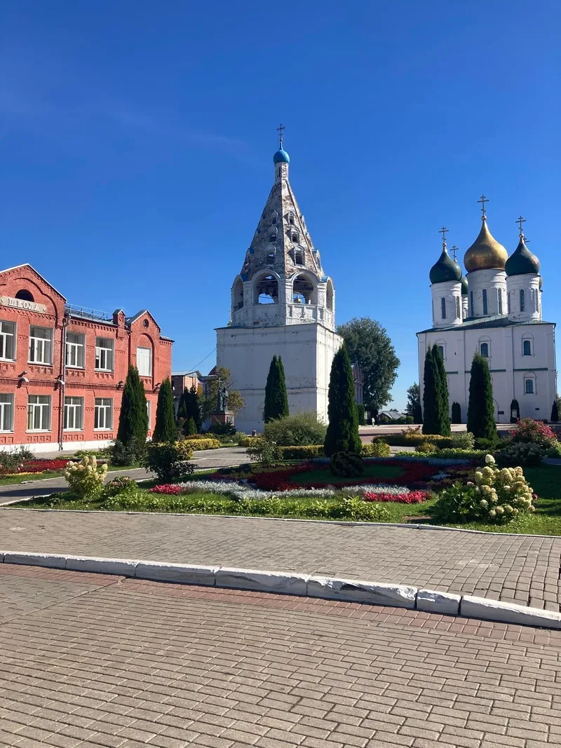 Ирина