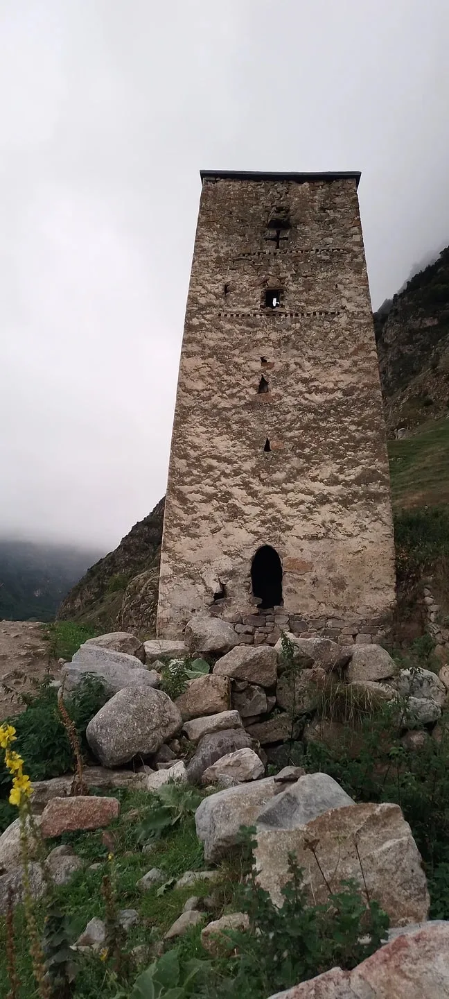 Наталья