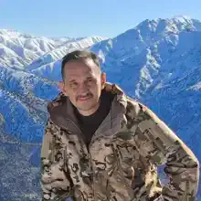 Хаёт