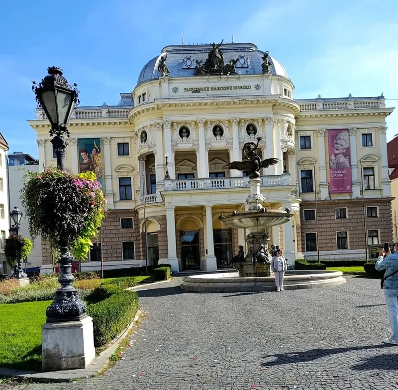 Маргарита