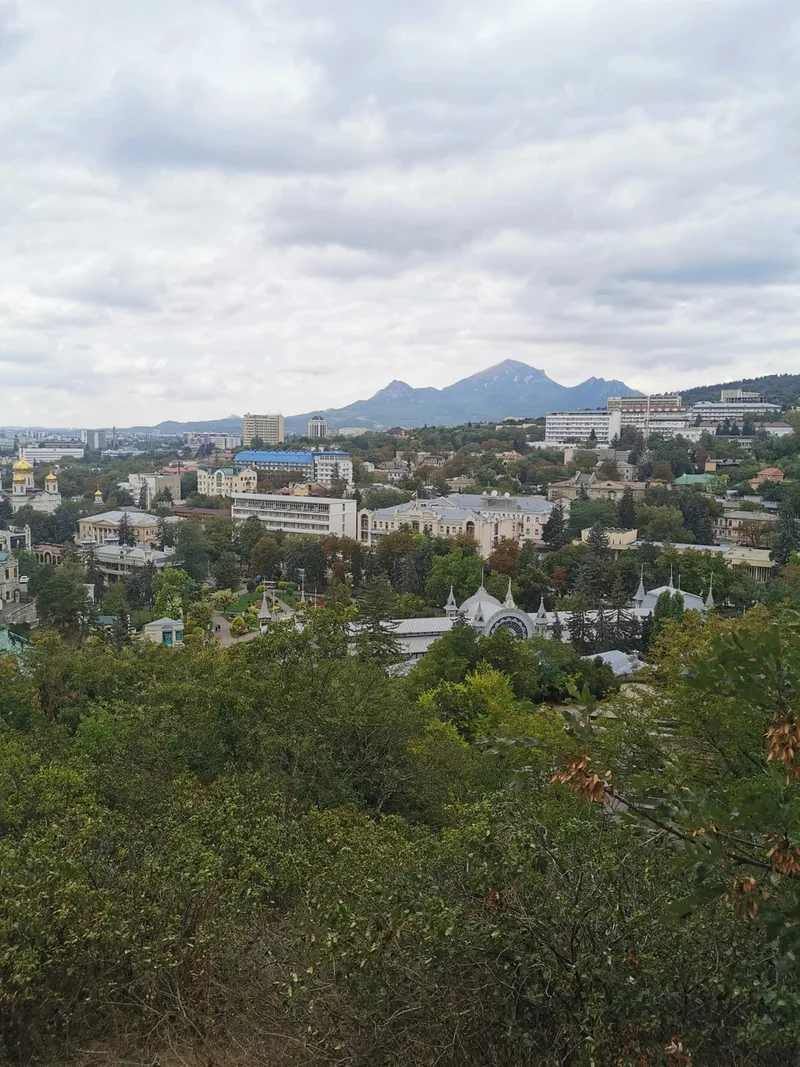 Галина