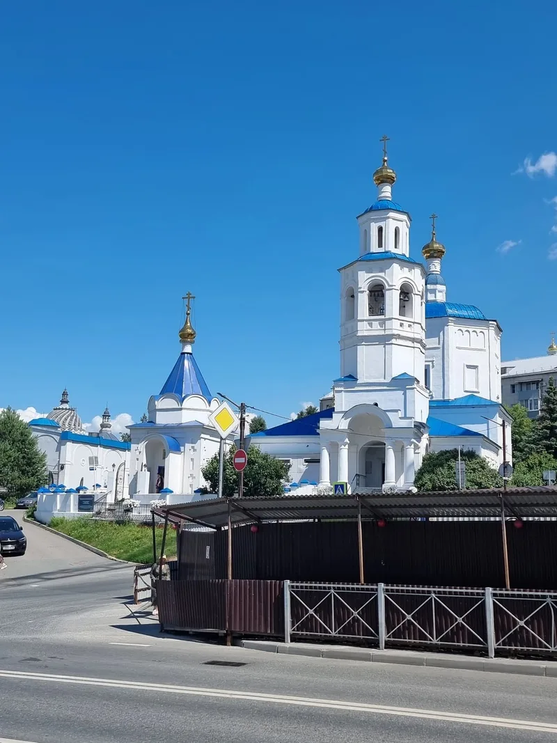 Михаил