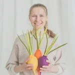 Надежда