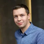 Кирилл
