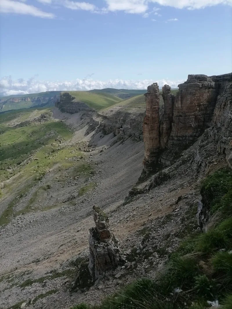Наталья