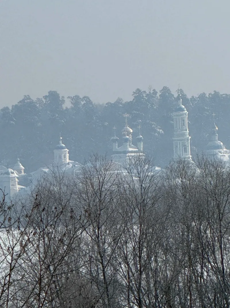 Дмитрий