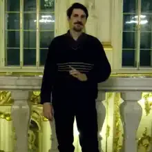 Ярослав