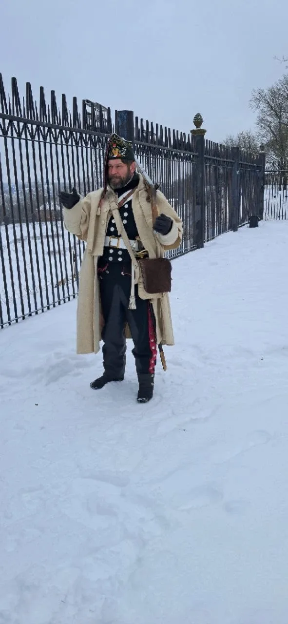 Наталия