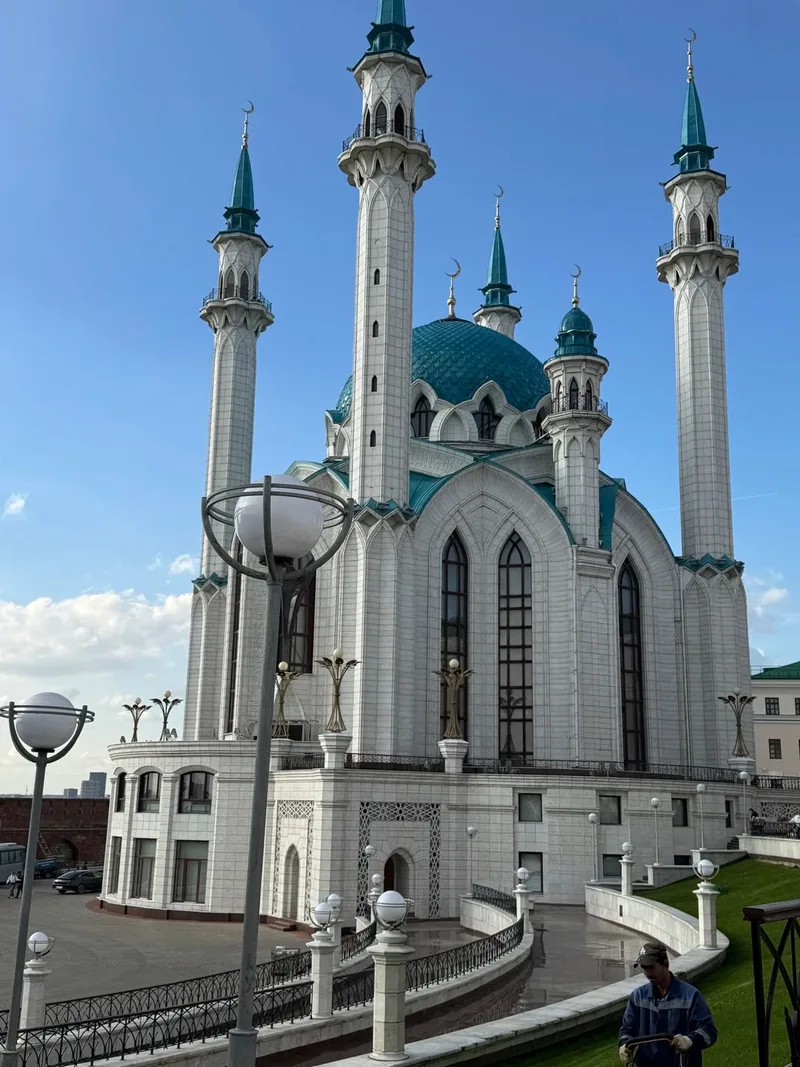 Ирина