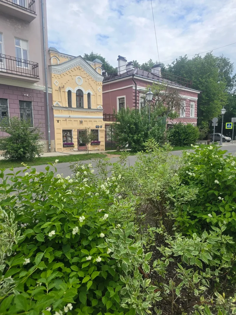 Оксана