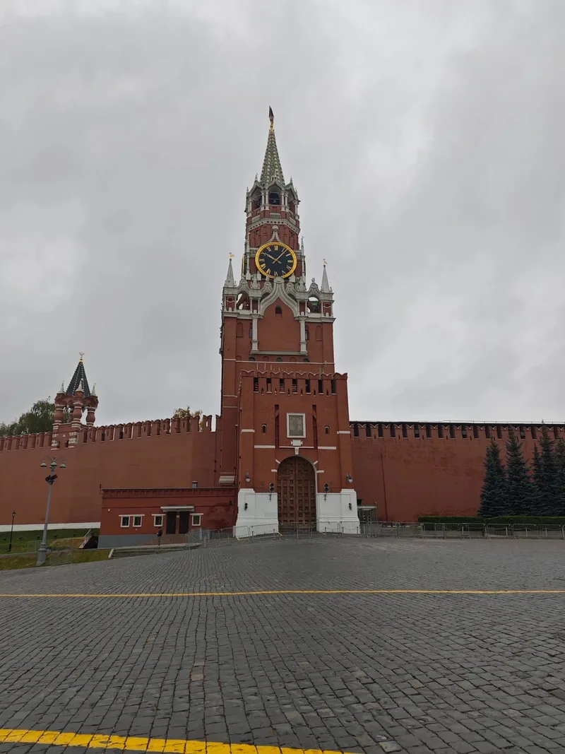 Сергей