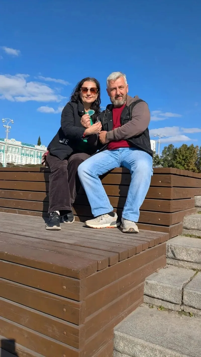Алсу
