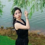 Крис