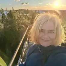 Ольга