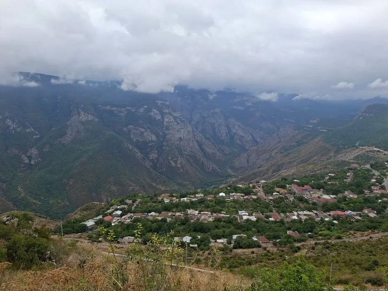 Айсылу