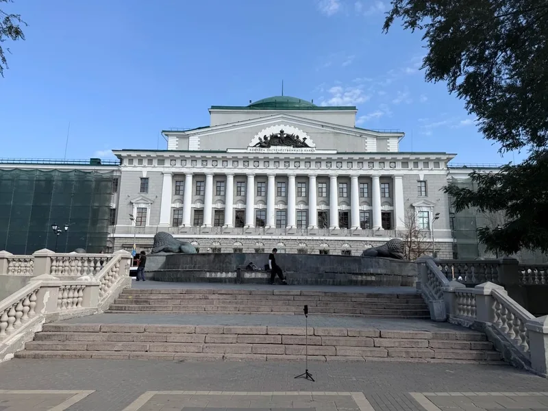 Ольга