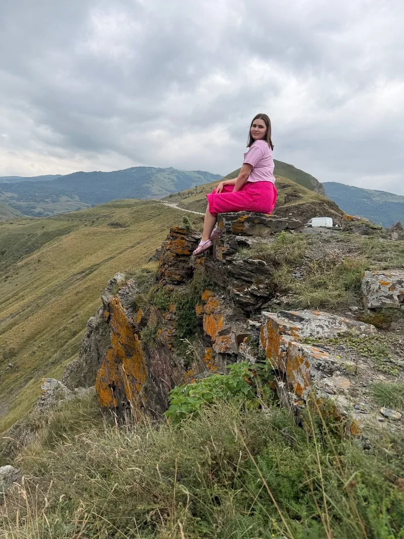Ирина