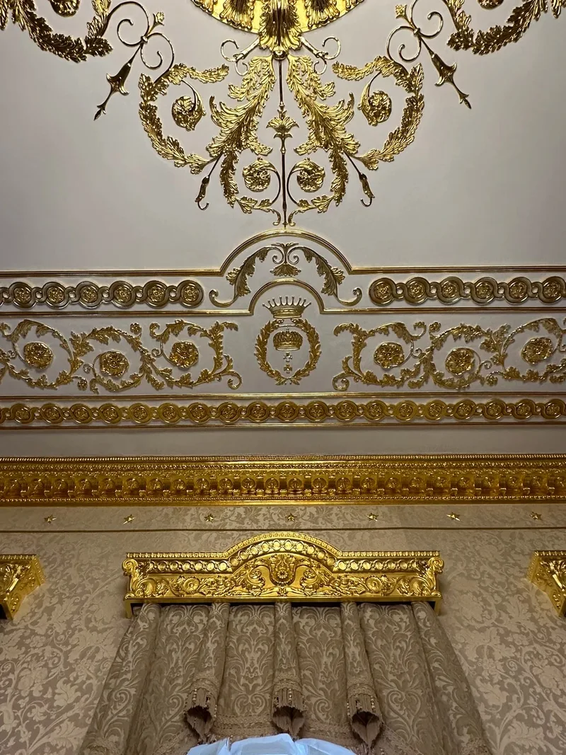 Альфира