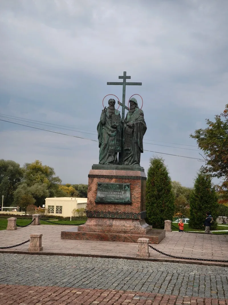 Алексей
