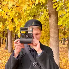 Владимир