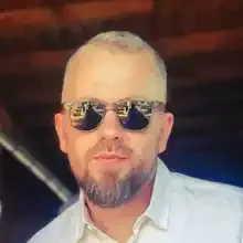 Лилиан