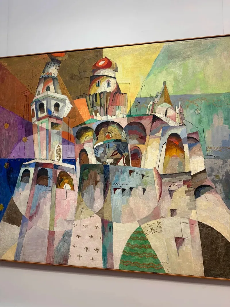 Дарья