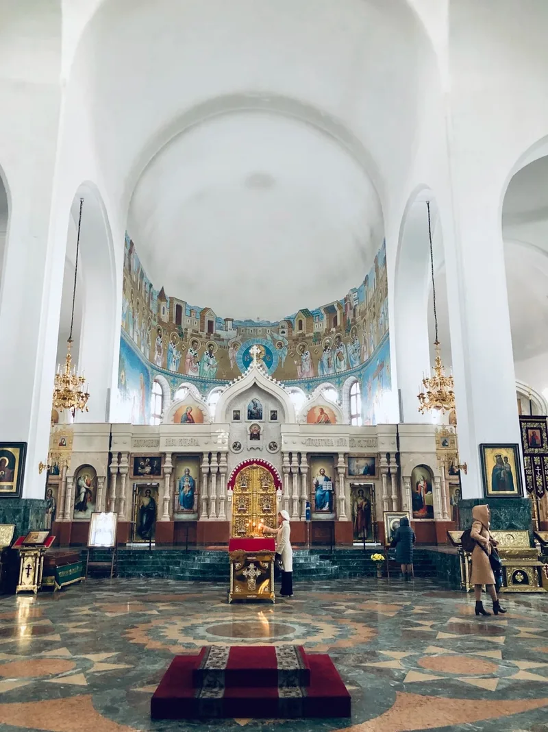 Александр