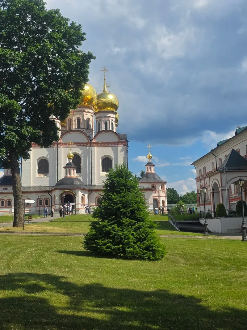 Оксана
