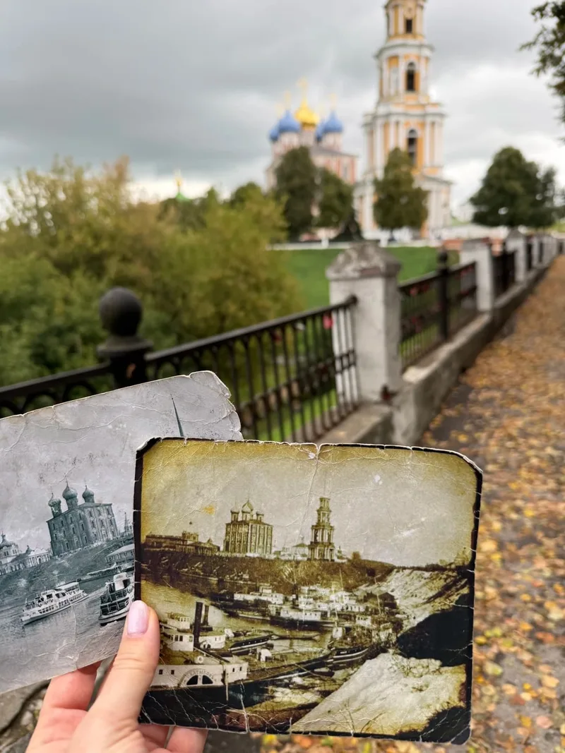 Зоя