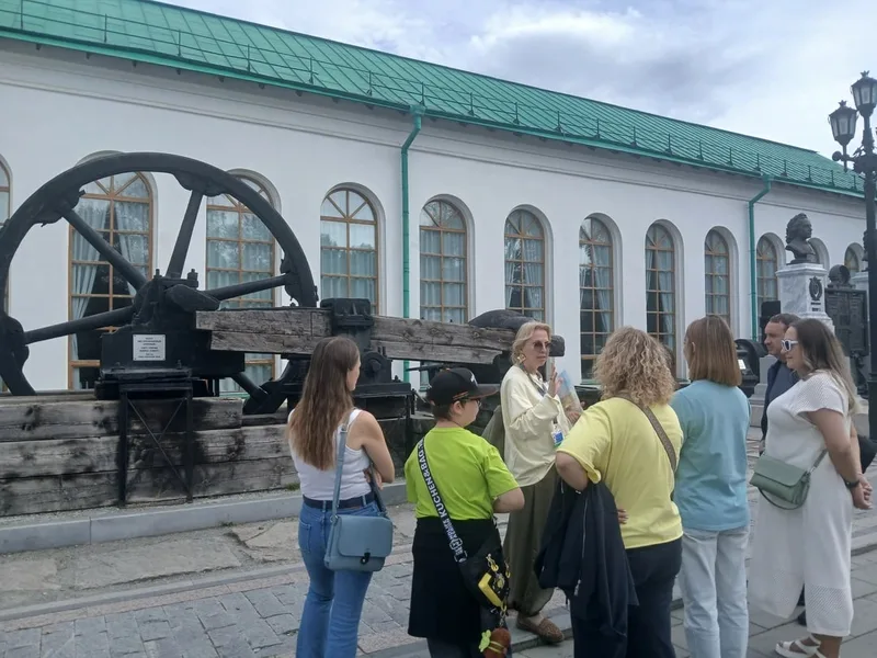 Наталья