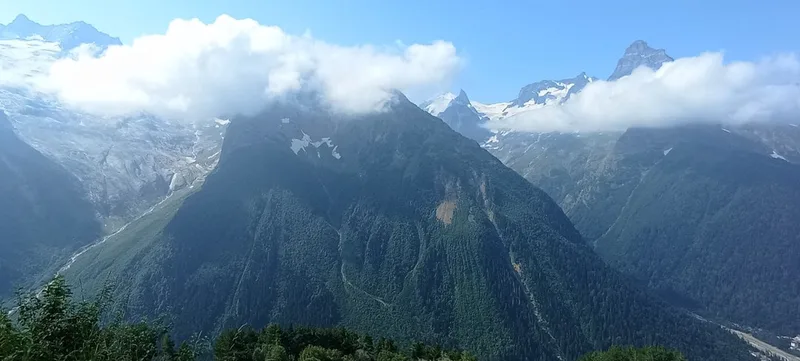 Наталья