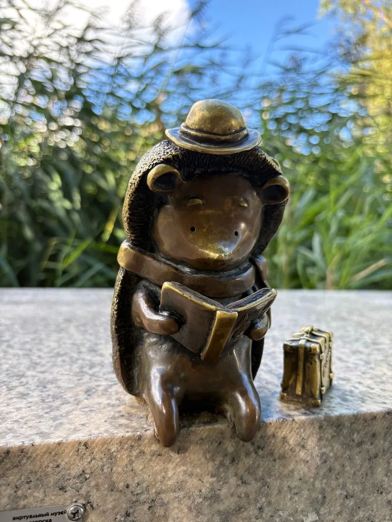 . TATA