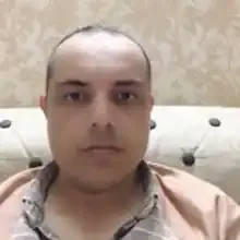 Усмон