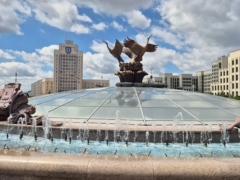 Константин