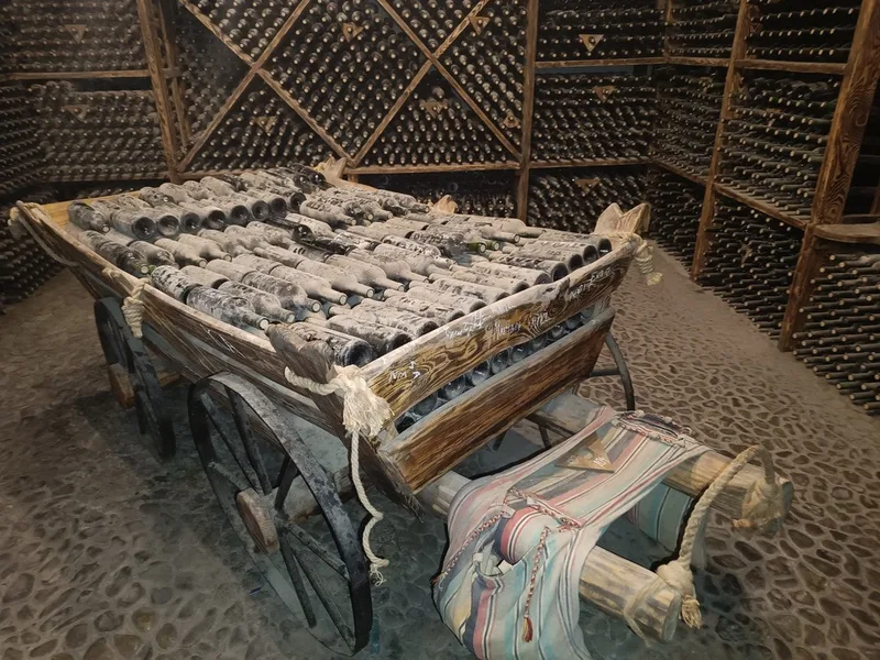 Виктория