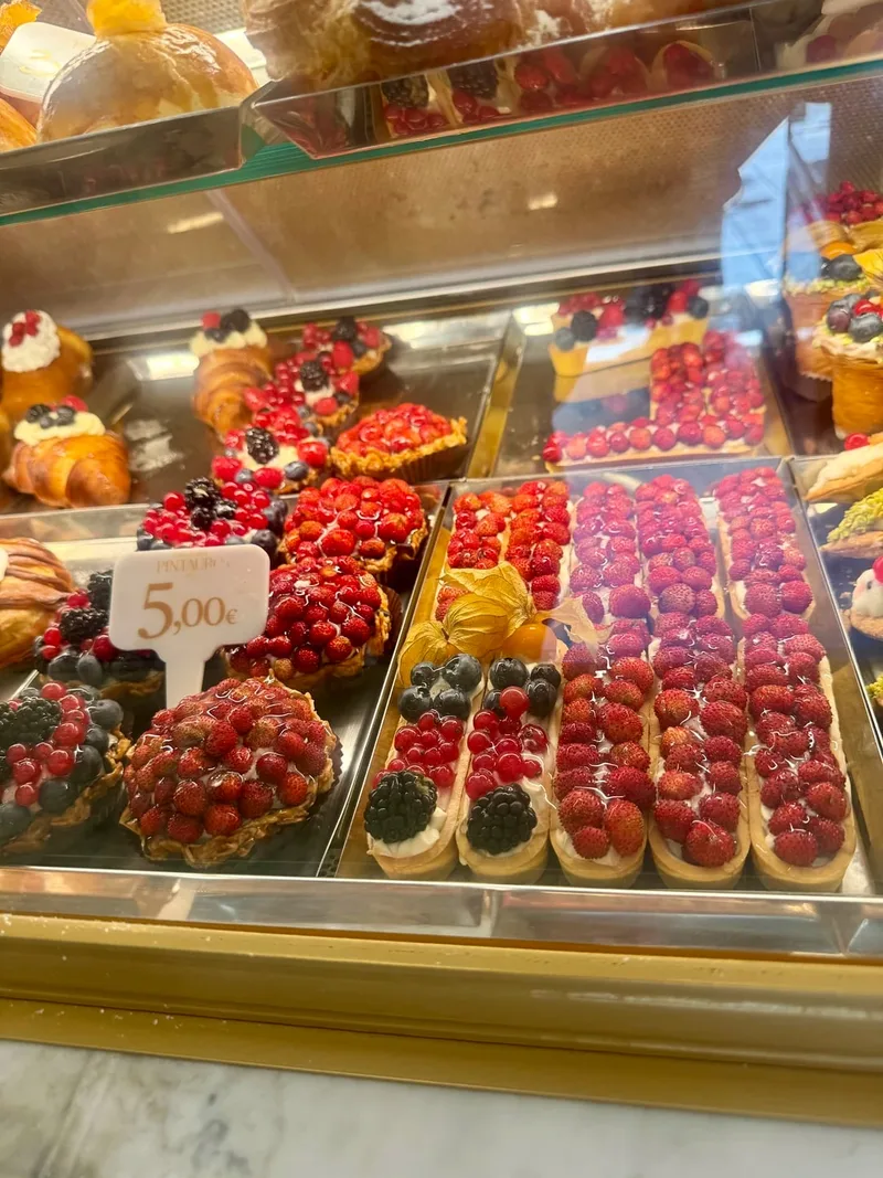 Злата