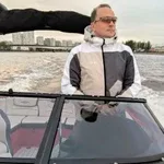Александр