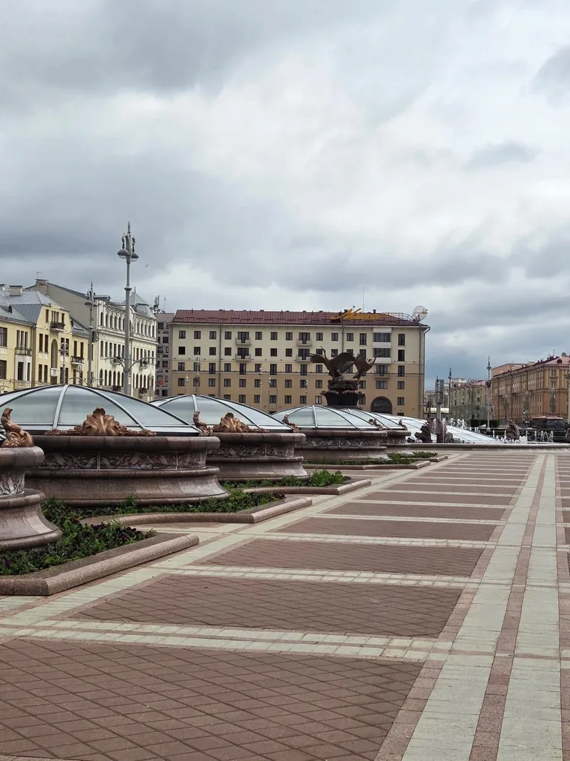 Евгения