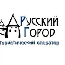 Русский Город