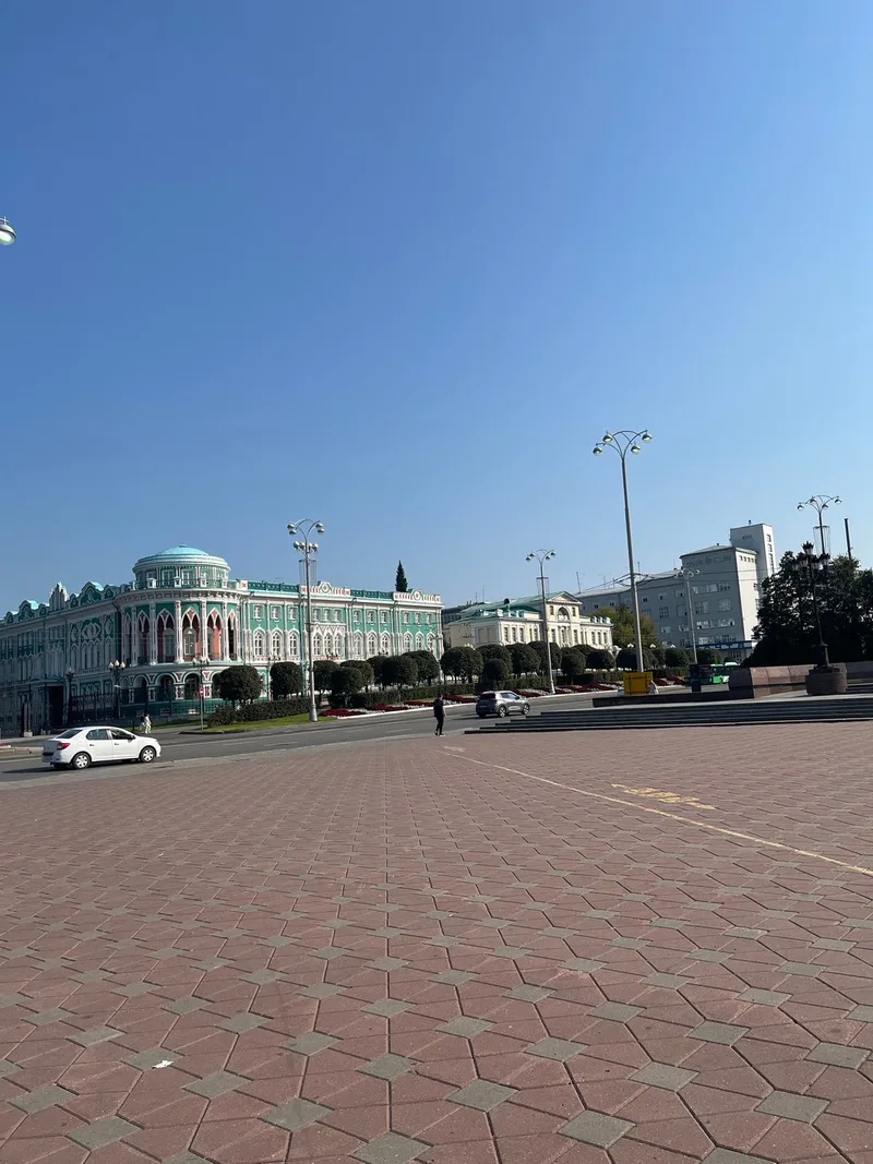 Вероника
