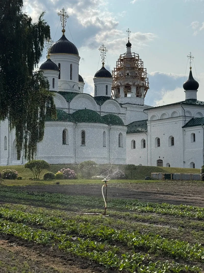 Алексей